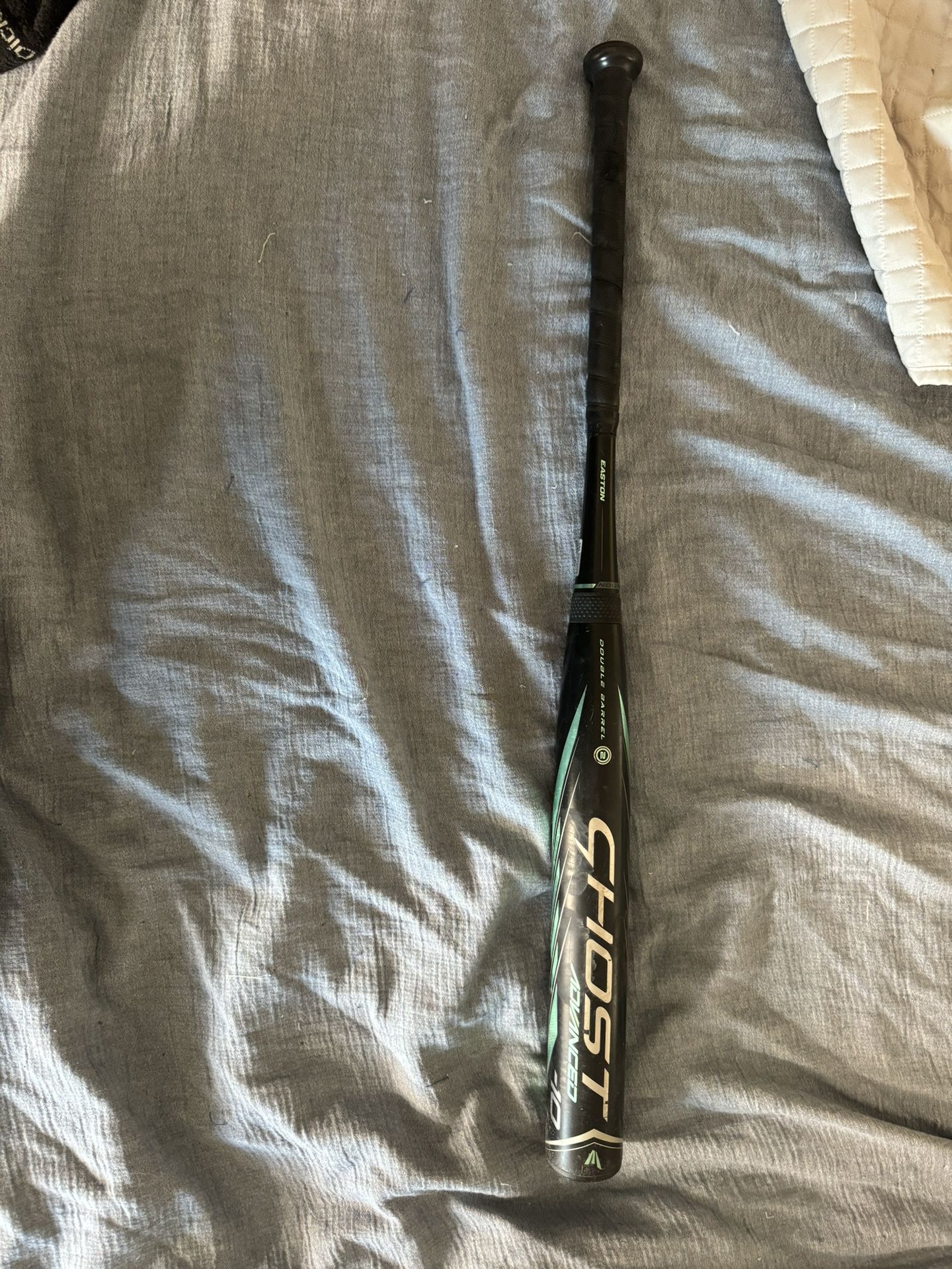 Easton Ghost Advanced Limited Edition Midnight