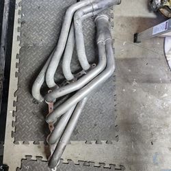 Sikky swap kit for ls/t56 into s13 240sx 