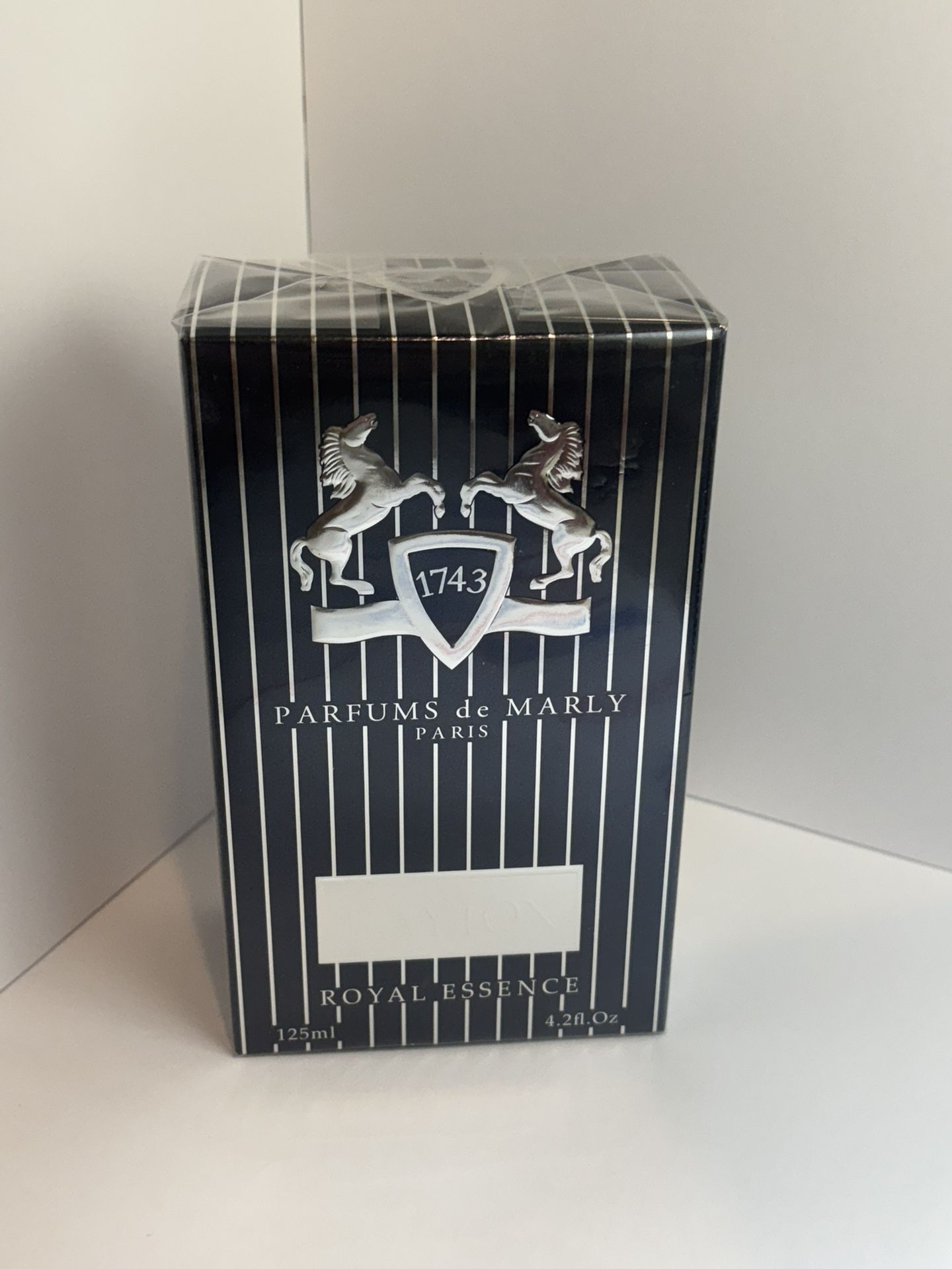 Parfum De Marly