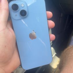 iPhone 14 Unlocked 