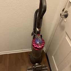 Dyson Animal 