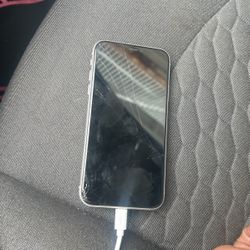 iPhone 11 For Sale! 