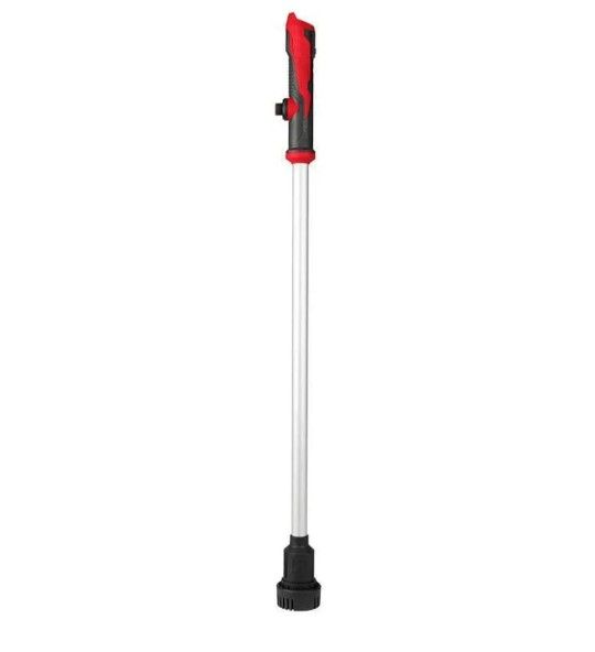 Milwaukee Water Transfer Stick Pump
