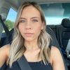 Rebecca Lopes