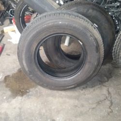 205/75r14 Trailer Tires