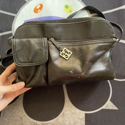 Giani Bernini Hand Bag 