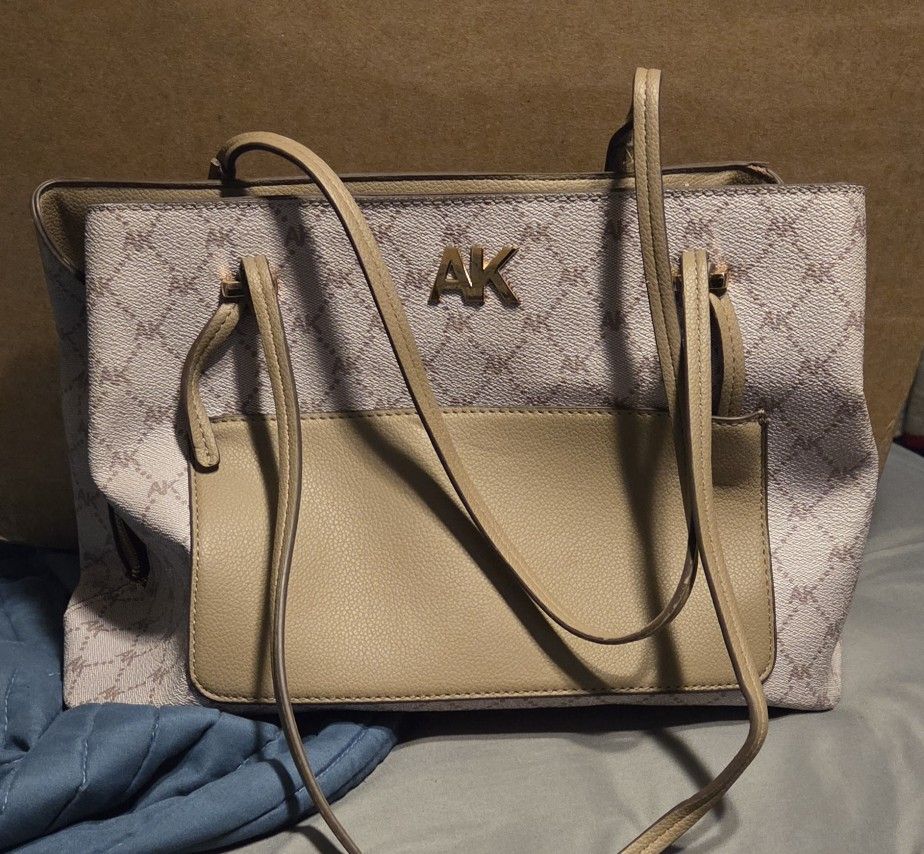 Anne Klein Women's Purses