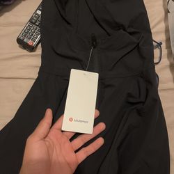 Lululemon Men 