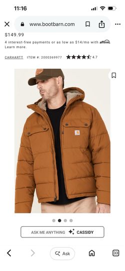 Rain defender size M