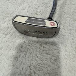 Golf Putter 