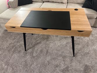 Office Desk Table