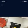 Jake 