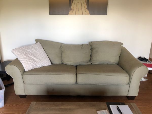 American Signature Sleeper Couch For Sale In Sarasota Fl Offerup American Signature Sleeper Couch For Sale In Sarasota Fl Offerup