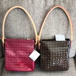Arcadia Handbags 