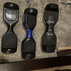 Hover Boards