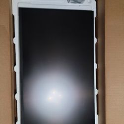 Samsung 32 Inch Monitor