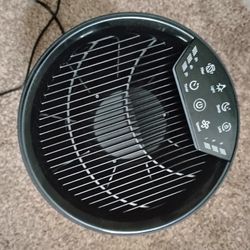 Renpho Air Purifier 