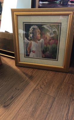 Frame