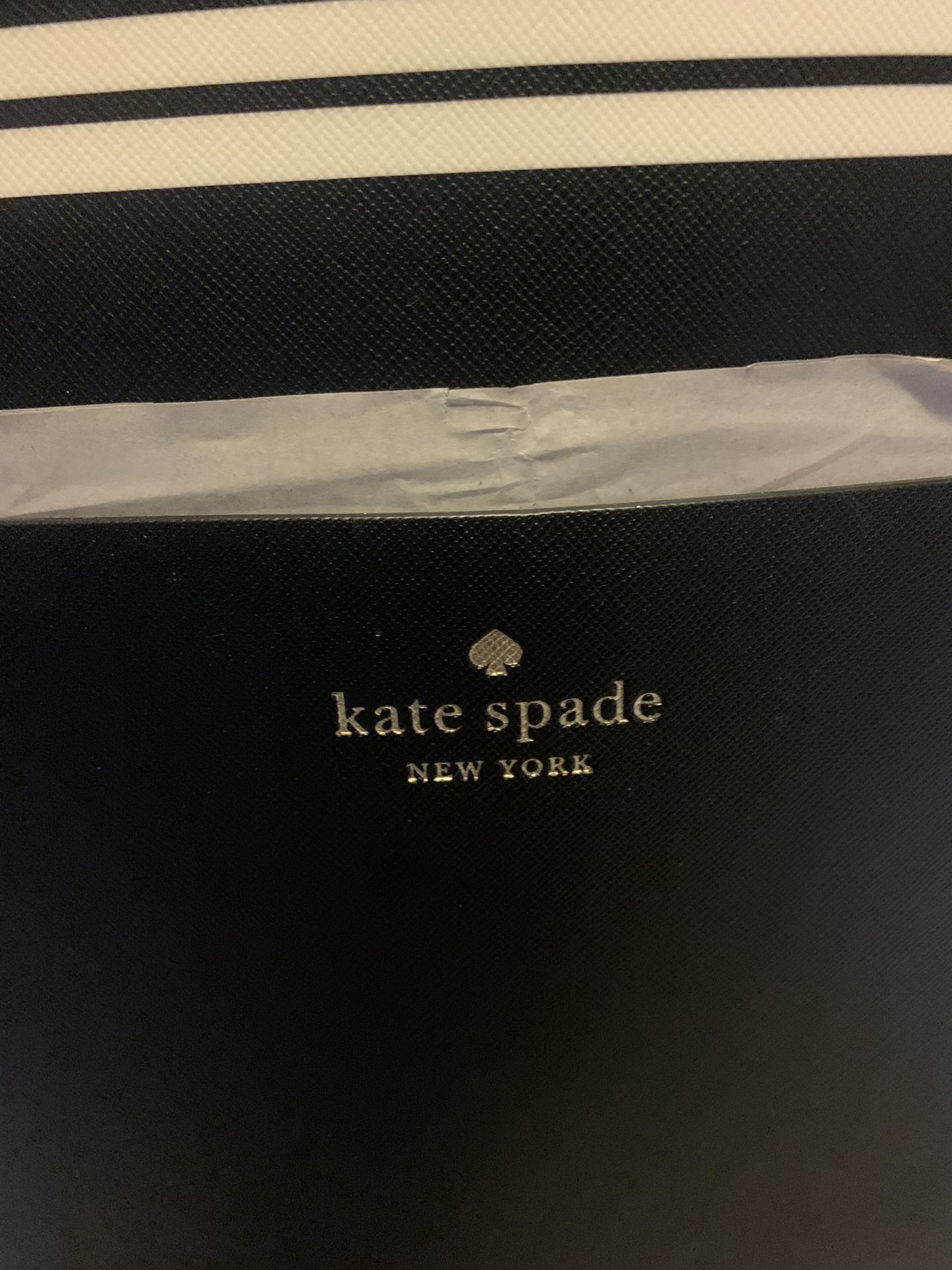 Kate Spade Mini Ella Tote for Sale in Hanford, CA - OfferUp