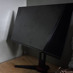 140 hz monitor