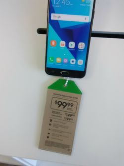 Samsubg Galaxy halo 32gb