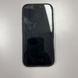 iPhone 16 T-Mobile 