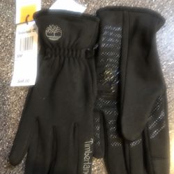 Timberland SM Touchscreen Gloves