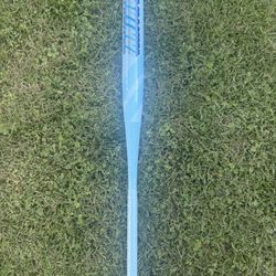 Easton Tantrum USSSA