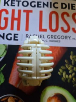 Egg monster