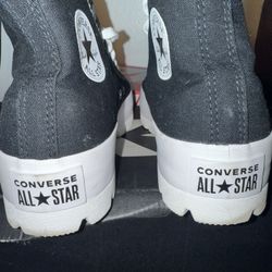 Converse 