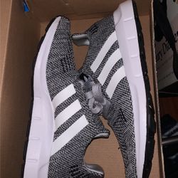 Adidas Shoes 