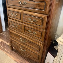 Drawer