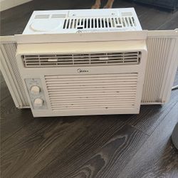 Air Conditioner 