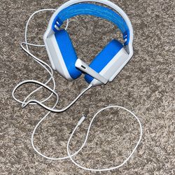 Gaming Headset