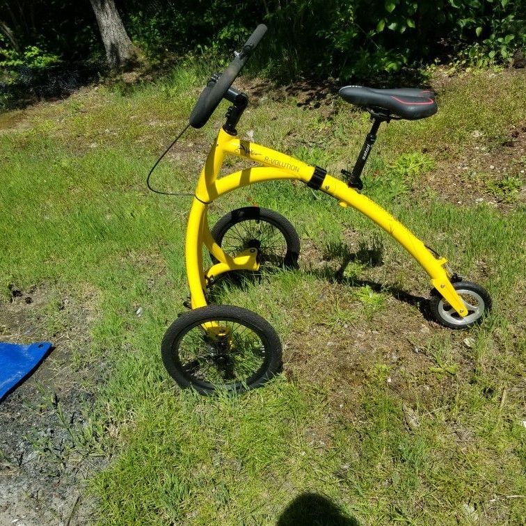 Alinker Walking Walking Bike Price Mobility Bike Alinker Alinker