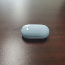 Samsung Galaxy Buds Plus