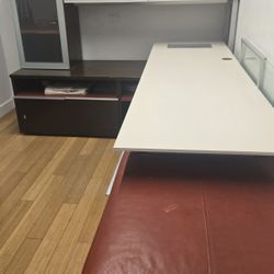 🔥 FINAL WEEKEND MOVING SALE – WEST LOOP 🔥