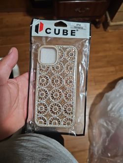 I Phone Case