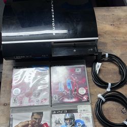 PS3