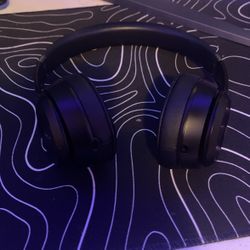 Solo 4 Beats 