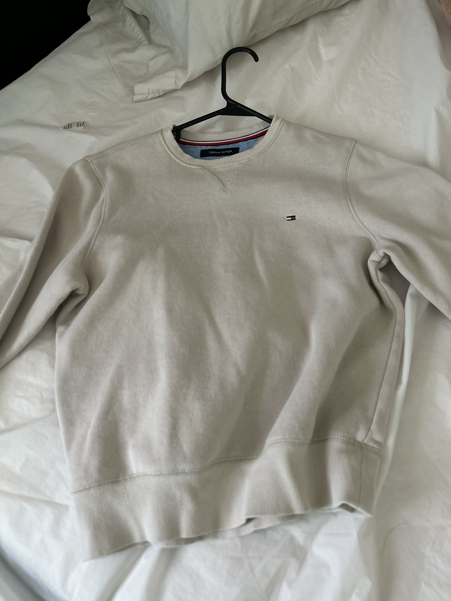 Tommy Hilfiger Sweatshirt