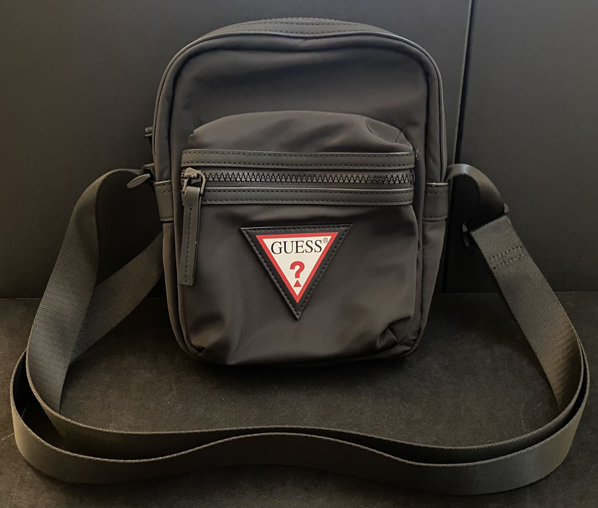 GUESS Crossbody Bag
