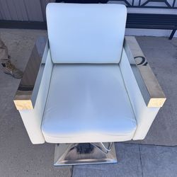 Spa chair