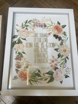 Bible Verse Pictures 