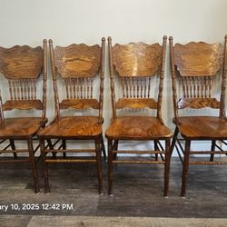 Offerup furniture discount