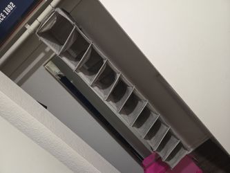 Shoe holder