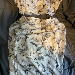 Two Piece Set 