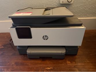 Printer