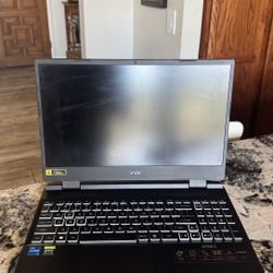 GAMING  LAP TOP Acer Nitro 5 AN515-58