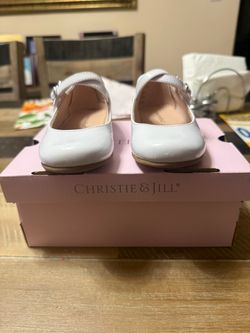 Shoes toddler size 9